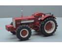 Replicagri REPLI134 IH 624 4x4 1:32 Modellino