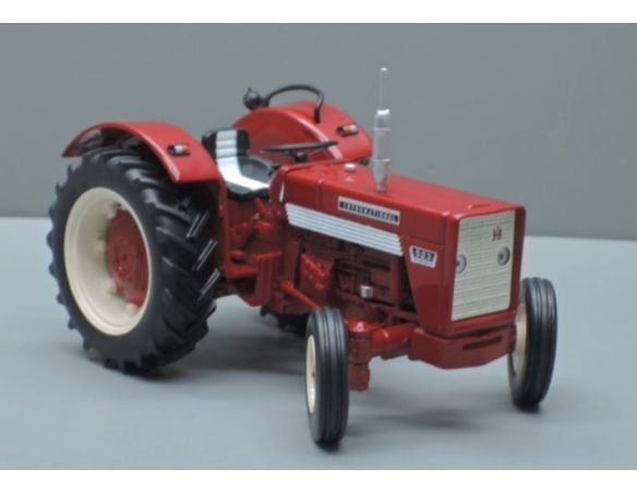 Replicagri REPLI135 IH 523 1:32 Modellino