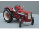 Replicagri REPLI135 IH 523 1:32 Modellino