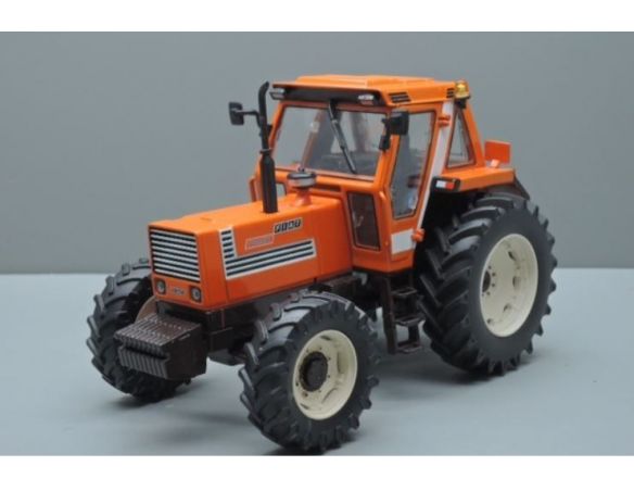 Replicagri REPLI128 FIAT 1180 DT 1:32 Modellino