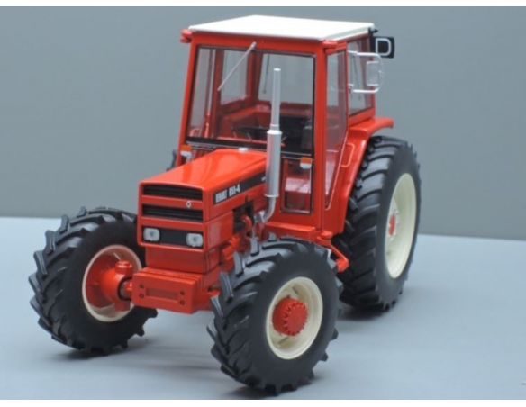 Replicagri REPLI124 RENAULT 851 4 1:32 Modellino