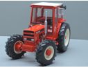 Replicagri REPLI124 RENAULT 851 4 1:32 Modellino