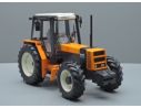 Replicagri REPLI149 RENAULT 133 14 TX 1:32 Modellino