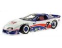 GMP Models 13010 Ron Fellows Aer Camaro 1993 Valvoline No.3 1:18 Modellino