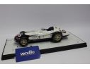 Carousel 4505 Indianapolis Kurtis Kraft "Parsons" 1955 No.16 1:18 Modellino