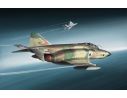 Italeri IT2737 RF-4E PHANTOM II KIT 1:48 Modellino