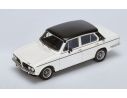 Spark Model S0499 TRIUMPH DOLOMITE SPRINT 1973 WHITE W/BLACK ROOF 1:43 Modellino
