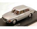 Trofeu TFMMNC035 SAAB 99 GL 1975 STERLING SILVER 1:43 Modellino