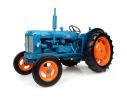 Universal Hobbies UH2640 TRATTORE FORDSON MAJOR 1954 1:16 Modellino