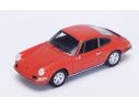 Spark Model S4465 PORSCHE 911 2.2 S 1970 RED 1:43 Modellino