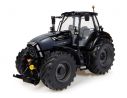 Universal Hobbies UH4917 TRATTORE DEUTZ-FAHR AGROTRON 7250-TTV-WARRIOR 1:32 Modellino