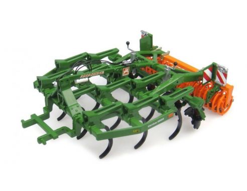 Universal Hobbies UH4276 ERPICE AMAZONE CENIUS 3002 1:32 Modellino
