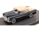 Matrix MX50206-041 BUICK LANDAU CONCEPT 1954 METALLIC BLUE LIM.408 1:43 Modellino