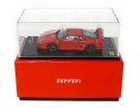 Kyosho KY5042R FERRARI F40 LIGHT WEIGHT VERSION ROSSA RED 1:43 Die Cast Modellino