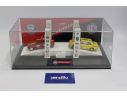 Club Bialbero 40G/225 CONFANETTO DIORAMA PARTENZA RADUNO 1: 43 Modellino