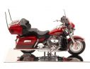 Maisto MI15964 HARLEY DAVIDSON FLHTK ELECTRA GLIDE ULTRA LIMITED 2013 1:18 Modellino