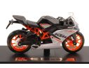 Maisto MI14175 KTM RC390 1:18 Modellino