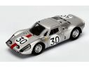 Spark Model S3436 PORSCHE 904 N.30 26th LM 1964 C.DAVIS-G.MITTER 1:43 Modellino