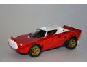 Solido 118345 Solido Lancia Stratos Street Version 1:18 Modellino