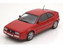 Revell 08877 VW CORRADO VR6 Rossa Red 1/18 Auto 1/18