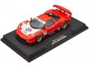Tamiya 21054 ARTA NSX 2005 Masterwork Collection 1:24 Modellino