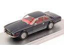 Kess Model KS43033901 MOMO MIRAGE V8 COUPE' 1971 NIGHT BLUE 1:43 Modellino