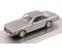Kess Model KS43033900 MOMO MIRAGE V8 COUPE' 1971 SILVER 1:43 Modellino