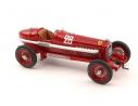 Rio RI4492 ALFA ROMEO P3 N.28 WINNER G.P.NIZZA 1934 A.VARZI 1:43 Modellino