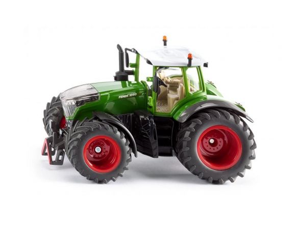 Sky Marks SK3287 FENDT 1050 VARIO 1:32 Modellino