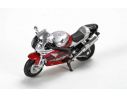 New Ray NY06027 Honda RC 51 Rossa 1:32 Moto Modellino