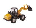 Joal JL0153 PALA PAUS 1:50 Modellino
