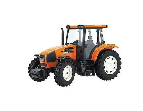 Joal JL0156 TRATTORE RENAULT 1:32 Modellino