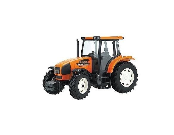 Joal JL0156 TRATTORE RENAULT 1:32 Modellino