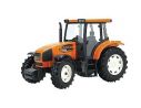 Joal JL0156 TRATTORE RENAULT 1:32 Modellino