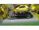 GMP 13005 CHEVROLET CAMARO N. 33 RAIN-X SCOTT SHARP NASCAR 1/18 Modellino