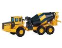 Joal JL0167 BETONIERA VOLVO 1.50 Modellino