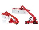 Joal JL0169 GRU PPM SOLLEVA CONTAINER 1:50 Modellino