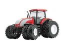 Joal JL0174 TRATTORE VALTRA SERIE S 8 RUOTE 1:32 Modellino