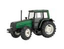 Joal JL0178 TRATTORE VALMET 4 RUOTE 1:32 Modellino