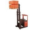 Joal JL0188 CARRELLO ELEVATORE RT 1350 SE 1:25 Modellino