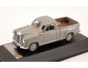 Protar PR0209 MERCEDES 180D BAKKIE 1956 GREY 1:43 Modellino