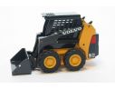 Joal JL0213 MINI PALA VOLVO MC 70 1:32 Modellino
