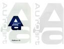 Auto Art / Gateway AACAT2016 CATALOGO AUTO ART EDIZIONE 12 PAG.158 Modellino