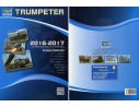 Trumpeter TPCAT2016 CATALOGO TRUMPETER 2016-2017 PAG.82 Modellino