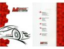 Mondo Motors MMCAT2016 CATALOGO MONDO MOTORS 2016 PAG.97 Modellino