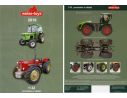 Welly WEISCAT2016 CATALOGO WEISE 2016 PAG.18 Modellino