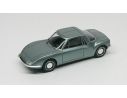 Bizzare BZ188 MATRA 530 LX 1967 GREY MET.1:43 Modellino