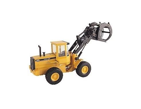 Joal JL0235 VOLVO L-70 1:50 Modellino