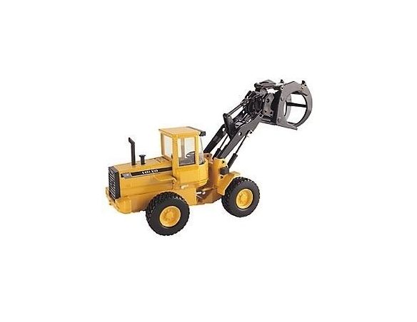 Joal JL0235 VOLVO L-70 1:50 Modellino