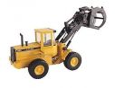 Joal JL0235 VOLVO L-70 1:50 Modellino